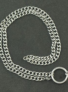 Game Heartsteel Cosplay Necklace Ezreal Unisex Pendant Choke