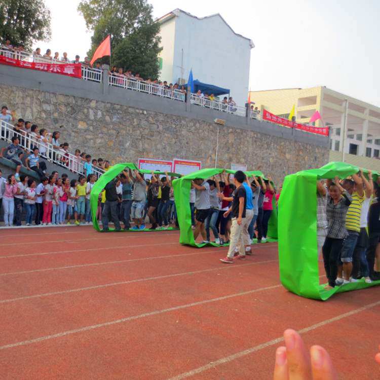 2020财源竞走履带趣味运动会充气滚滚道具团队亲自户外彩梯大脚鞋在类目 玩具/童车/益智/积木/模型, 户外运动/休闲/传统玩具, 其他户外休闲玩具中 - 来自Buy2taobao.com提供专业的淘宝代购服务