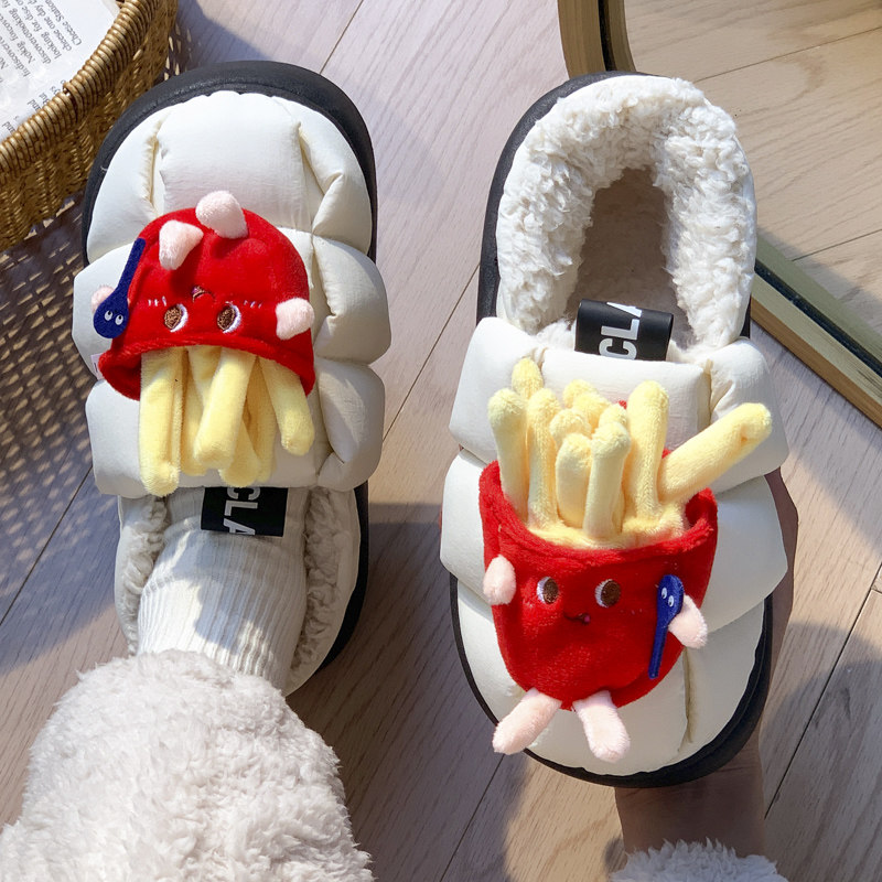 外穿室内通勤洞洞鞋拖鞋一脚蹬可爱卡通软底防滑防臭时尚,居家布艺,居家棉拖/棉鞋,淘宝优惠券,粉丝福利购,淘宝优惠卷