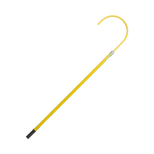 金能电力绝缘救援钩耐高压救生钩