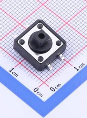 K2-1103SA-A4SW-04 K2-1103SA-A4SW-04 SMD 轻触开关