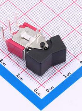 7101J1AQE2 7101J1AQE2 插件 船型开关