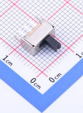 SS12D07VG4 087 SS12D07VG4 087 插件 滑动开关