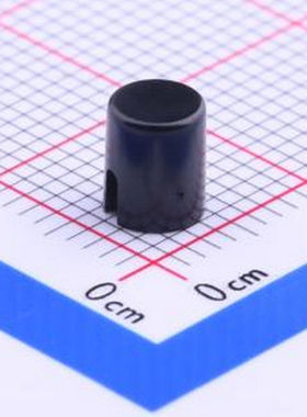 KTSC-62K 开关帽 - 开关配件/盖帽