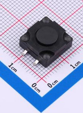 K2-1841SP-E4SW-02 K2-1841SP-E4SW-02 SMD 轻触开关