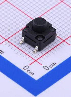 K2-1839SP-E4SW-02 K2-1839SP-E4SW-02 SMD 轻触开关