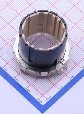 EC35AH260502 EC35AH260502 插件 旋转编码器