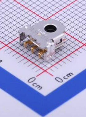 EC05E1220203 EC05E1220203 SMD 旋转编码器