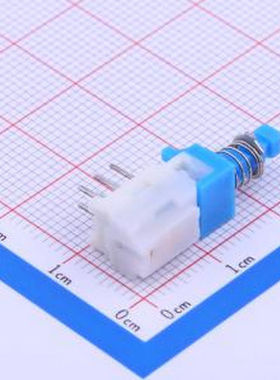 SPUJ190900 SPUJ190900 插件 直键开关