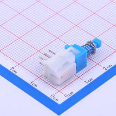 SPUJ190900 SPUJ190900 插件 直键开关