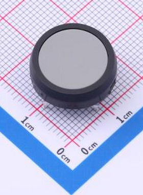 JF15CP2H JF15CP2H 插件 轻触开关