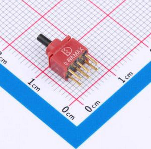 2UD3T1A1M2RES 2UD3T1A1M2RES 插件 按键开关