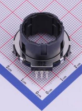 EC28A1870401 EC28A1870401 插件 旋转编码器