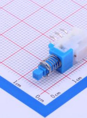 SPUJ191000 SPUJ191000 插件 直键开关