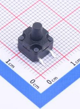 K2-1843SP-O4SW-02 K2-1843SP-O4SW-02 SMD 轻触开关