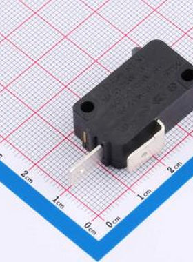 RT-M1-0C3H16C200 微动开关 插件 行程开关