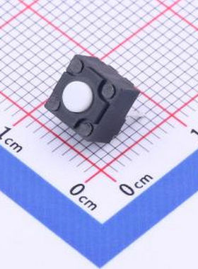 CMI626001D10 CMI626001D10 插件 行程开关