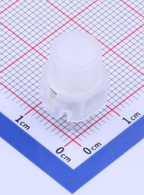 D6RLBUF1LFS D6RLBUF1LFS 插件 按键开关