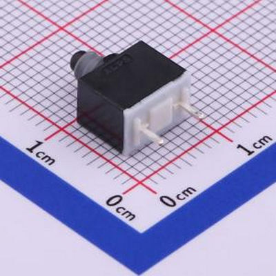 SPVQ810502 SPVQ810502 插件 行程开关