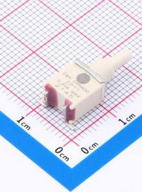 EP11SD1SAPE EP11SD1SAPE SMD 按键开关