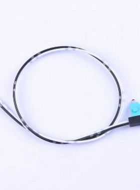 ASQ10330 ASQ10330 - 行程开关