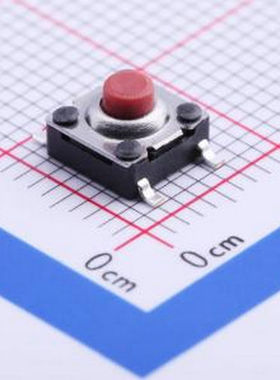 K2-1110SP-A4SC-04 K2-1110SP-A4SC-04 SMD 轻触开关