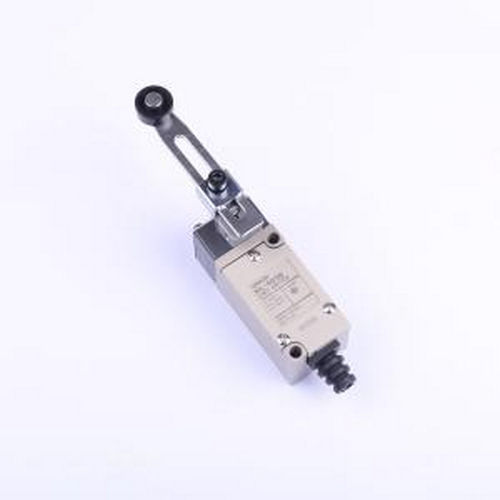 HL-5030 行程开关 - 行程开关