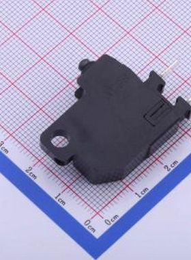 SDDHA10100 SDDHA10100 插件 船型开关