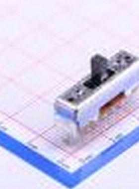 SSSU025800 SSSU025800 插件 滑动开关