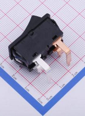 SDDJF31100 SDDJF31100 插件 船型开关