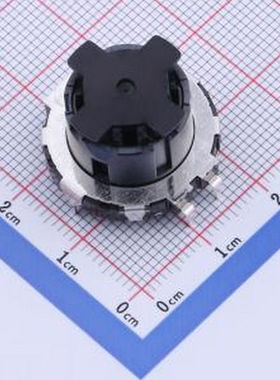 EC21C1520402 EC21C1520402 插件 旋转编码器