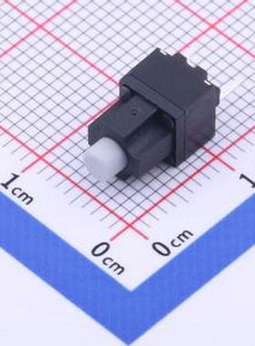 CMI621101D06 CMI621101D06 插件 行程开关