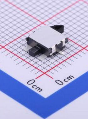 SPVT210201 检测开关 SMD 行程开关
