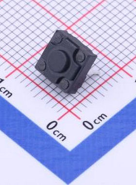 CMI624001D14 CMI624001D14 插件 行程开关