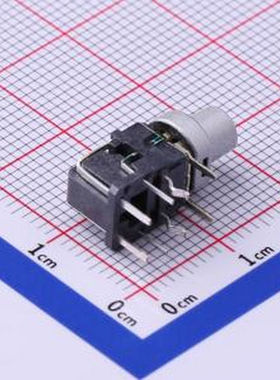 TLLAG-72BPG-R1SH1-V-A 带灯(蓝+绿) 插件 轻触开关