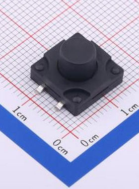 K2-1841SP-I4SW-02 K2-1841SP-I4SW-02 SMD 轻触开关