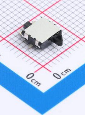 SPVT210104 SPVT210104 SMD-4P,5.6x4.7mm 行程开关