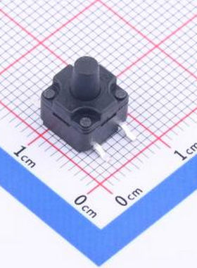 K2-1843SP-N4SW-02 K2-1843SP-N4SW-02 SMD 轻触开关