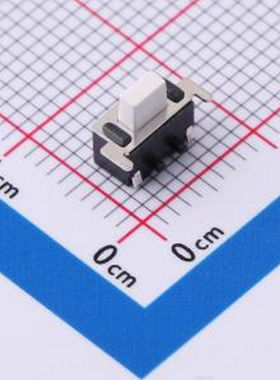 K2-1845SD-E4SW-04 轻触开关 SMD 轻触开关