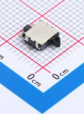 SPVT230202 SPVT230202 SMD-3P,5.6x4.7mm 行程开关