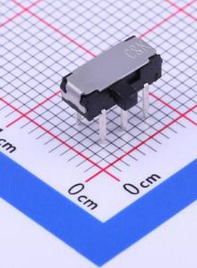 JS202011AQN JS202011AQN 插件 滑动开关