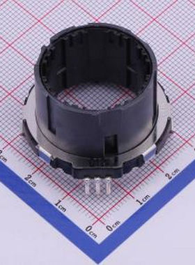 EC35A1520402 EC35A1520402 插件 旋转编码器