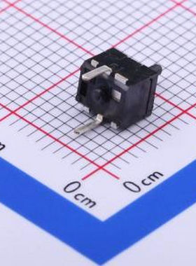 SPPW811200 SPPW811200 插件 行程开关