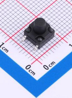 K2-1839SP-G5SW-02 K2-1839SP-G5SW-02 SMD 轻触开关