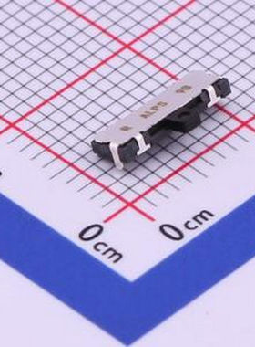 SSAG230200 SSAG230200 SMD 滑动开关