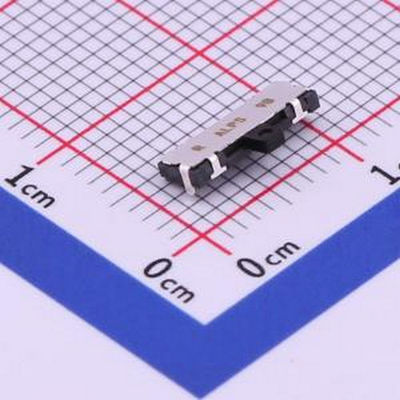 SSAG230200 SSAG230200 SMD 滑动开关