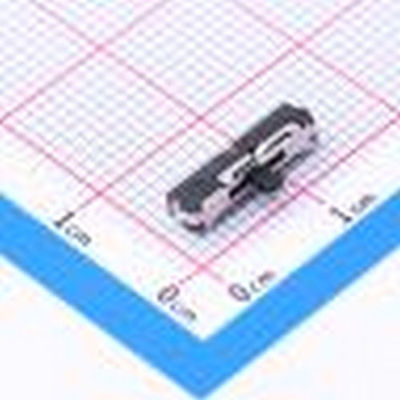 JSM07011SAQNL JSM07011SAQNL SMD 滑动开关