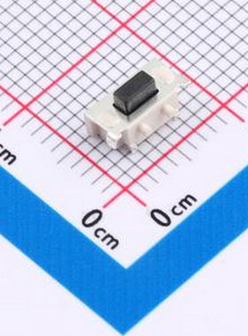 TP10422635 7.7X3.5X3.5H 260克力 轻触开关 SMD,7.7x3.5mm 轻触