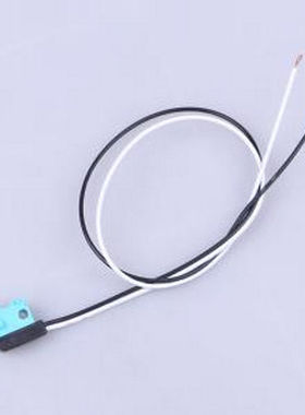 ASQ10230 ASQ10230 - 行程开关