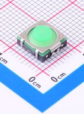 TLSA100T3JLFS TLSA100T3JLFS SMD 轻触开关